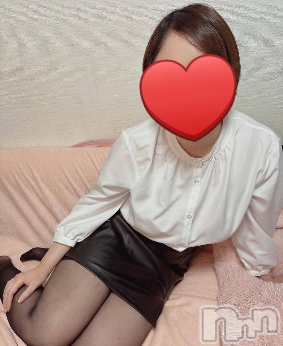 新潟デリヘルGRACE　新潟(グレース　ニイガタ) 葉月（はづき）(22)の12月20日写メブログ「待ってます♡」