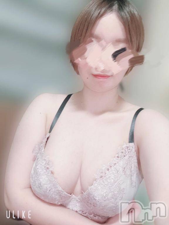 新潟デリヘルGRACE　新潟(グレース　ニイガタ) 葉月（はづき）(22)の2月14日写メブログ「甘くて濃い♡」