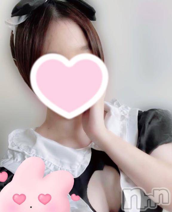 新潟デリヘルGRACE　新潟(グレース　ニイガタ) 葉月（はづき）(22)の2月14日写メブログ「チョコ日和🍫」