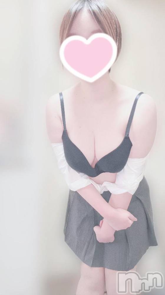 新潟デリヘルGRACE　新潟(グレース　ニイガタ) 葉月（はづき）(22)の2月14日写メブログ「オプション相場🧐」