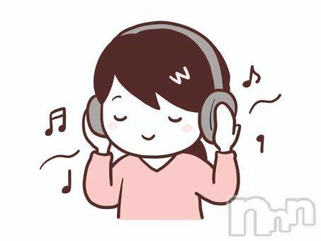 新潟デリヘルGRACE　新潟(グレース　ニイガタ) 葉月（はづき）(22)の2月19日写メブログ「[お題]from:ナツメロばっかさん」