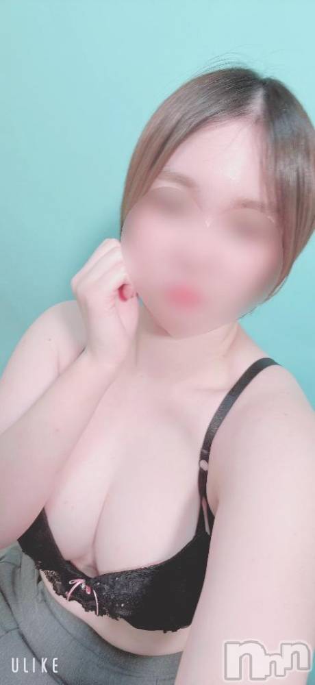 新潟デリヘルGRACE　新潟(グレース　ニイガタ) 葉月（はづき）(22)の2月22日写メブログ「今月ラスト出勤❣️」