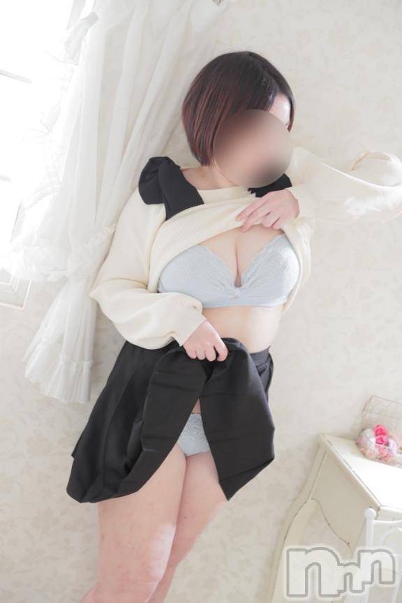 新潟デリヘルGRACE　新潟(グレース　ニイガタ) 葉月（はづき）(22)の3月1日写メブログ「春の予感🌸」