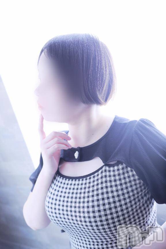 新潟デリヘルGRACE　新潟(グレース　ニイガタ) 葉月（はづき）(22)の4月3日写メブログ「ご報告です！ぜひ見てね✨」