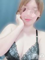 新潟デリヘル GRACE　新潟(グレース　ニイガタ) 葉月（はづき）(22)の写メブログ「」