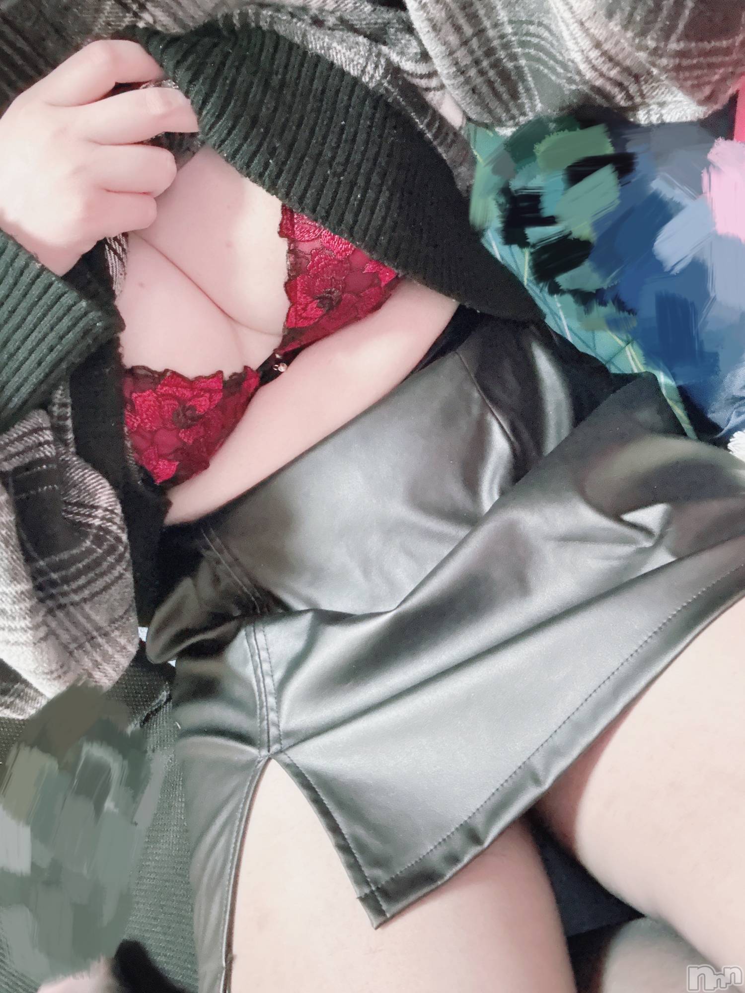 葉月（はづき）