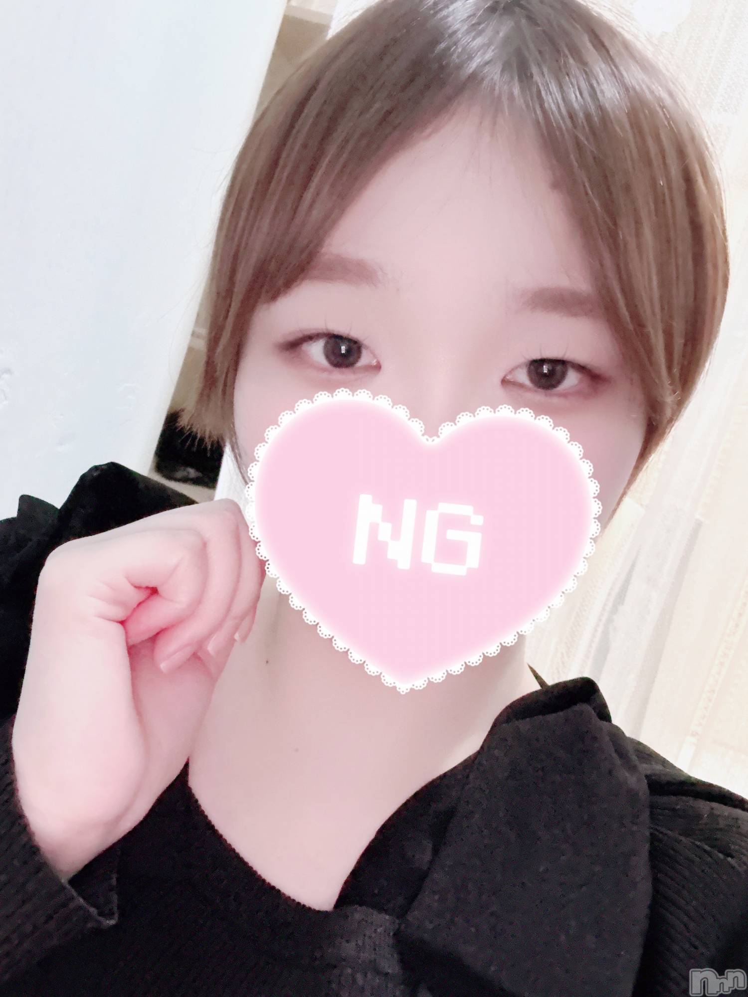 新潟デリヘルGRACE　新潟(グレース　ニイガタ)葉月（はづき）(22)の2025年11月7日写メブログ「次回出勤🍁」