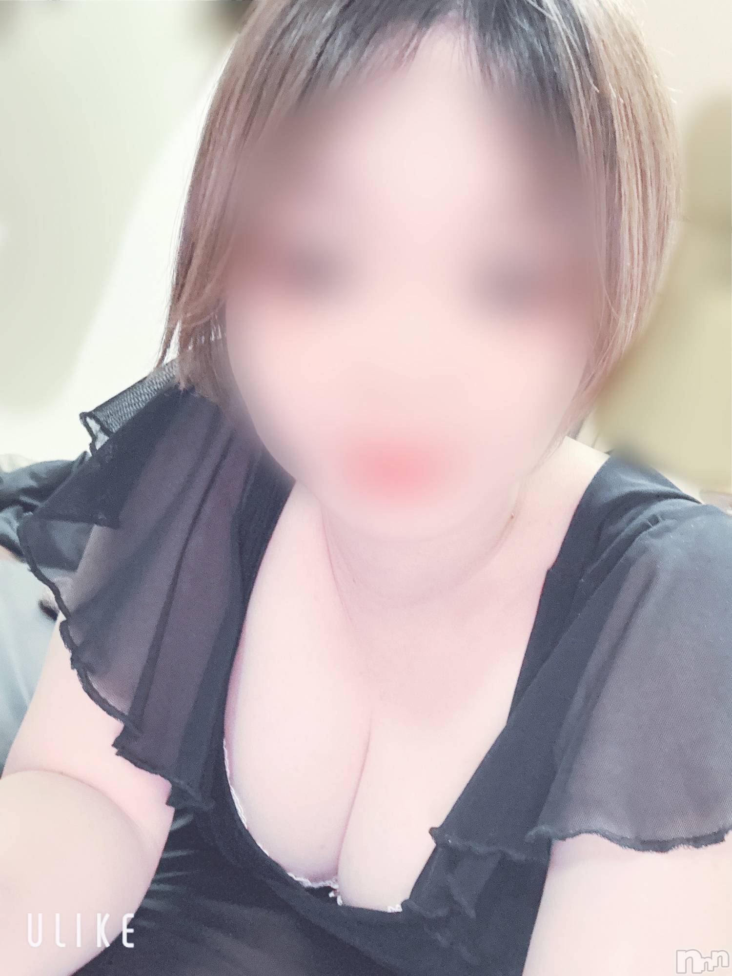 葉月（はづき）