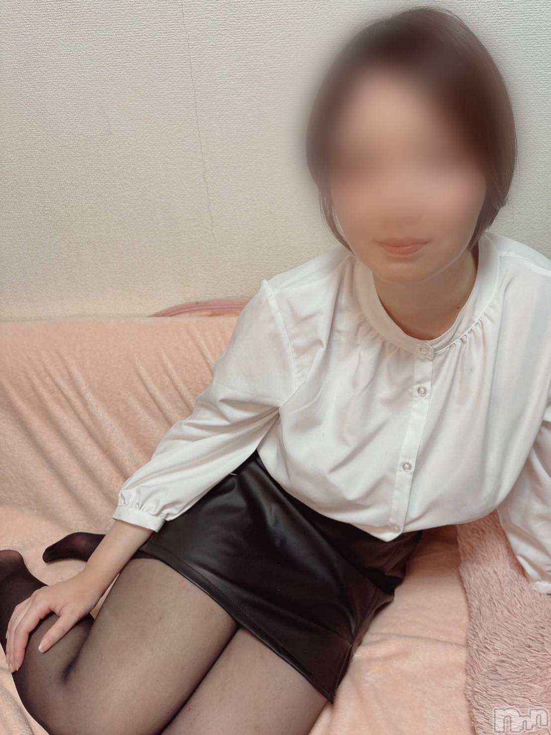 新人【葉月】（はづき）