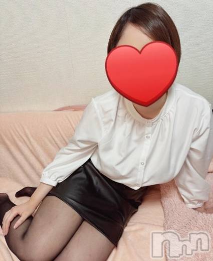 葉月（はづき）