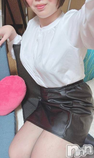 葉月（はづき）