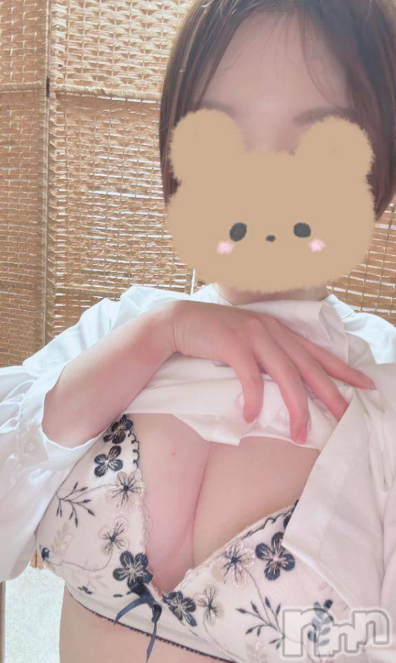 新潟風俗エステGRACE　新潟(グレース　ニイガタ)新人【葉月】（はづき）(22)の2025年3月27日写メブログ「出勤上げました♡」