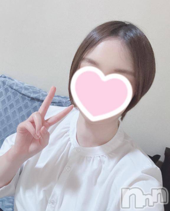 新潟風俗エステGRACE　新潟(グレース　ニイガタ)葉月（はづき）(22)の2025年4月5日写メブログ「あと1枠」
