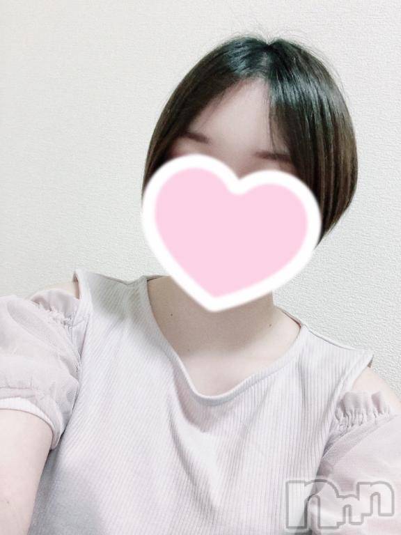 新潟風俗エステGRACE　新潟(グレース　ニイガタ)新人【葉月】（はづき）(22)の2025年4月28日写メブログ「個人OP増やしたよ♡」