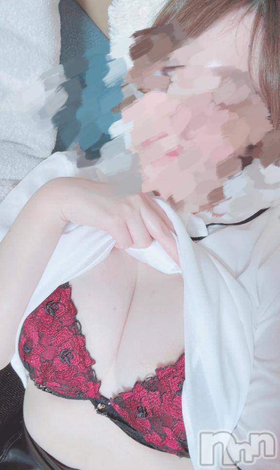 新潟風俗エステGRACE　新潟(グレース　ニイガタ)葉月（はづき）(22)の2025年6月4日写メブログ「元気いっぱい！」
