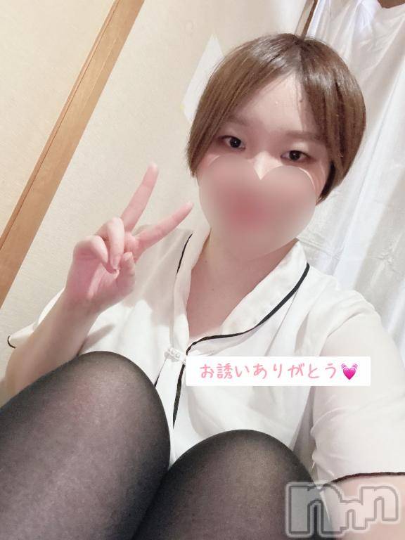 新潟風俗エステGRACE　新潟(グレース　ニイガタ)葉月（はづき）(22)の2025年7月23日写メブログ「励みになるっ🫶」
