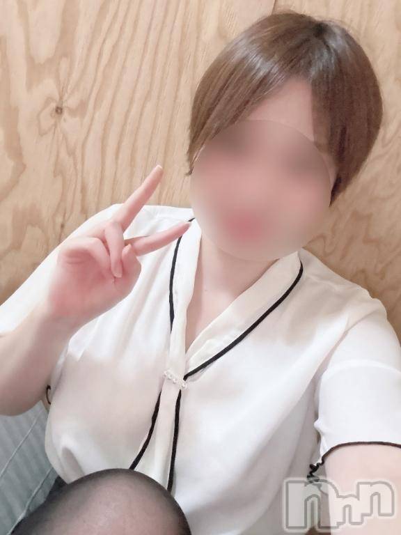 新潟風俗エステGRACE　新潟(グレース　ニイガタ)葉月（はづき）(22)の2025年7月24日写メブログ「元気に♪」