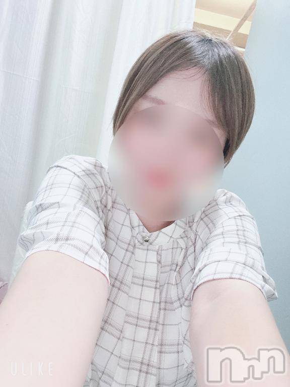 新潟風俗エステGRACE　新潟(グレース　ニイガタ)葉月（はづき）(22)の2025年8月15日写メブログ「70分コースのみ可能🉑」