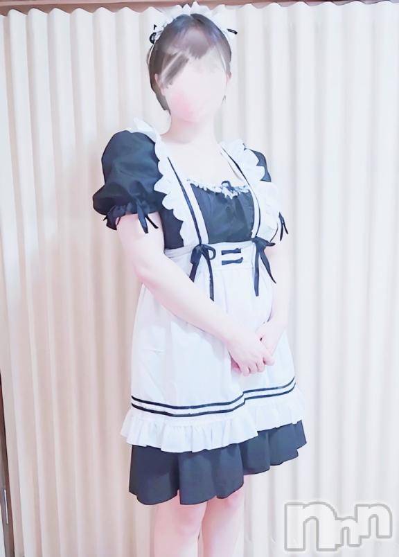 新潟風俗エステGRACE　新潟(グレース　ニイガタ)葉月（はづき）(22)の2025年8月16日写メブログ「たくさんご奉仕させてね💕︎」