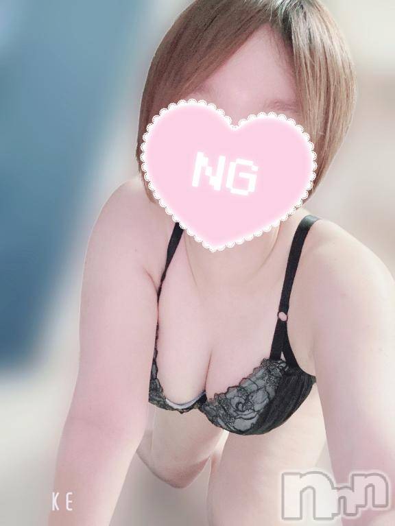 新潟デリヘルGRACE　新潟(グレース　ニイガタ)葉月（はづき）(22)の2025年10月9日写メブログ「勃〇しちゃうかも？」
