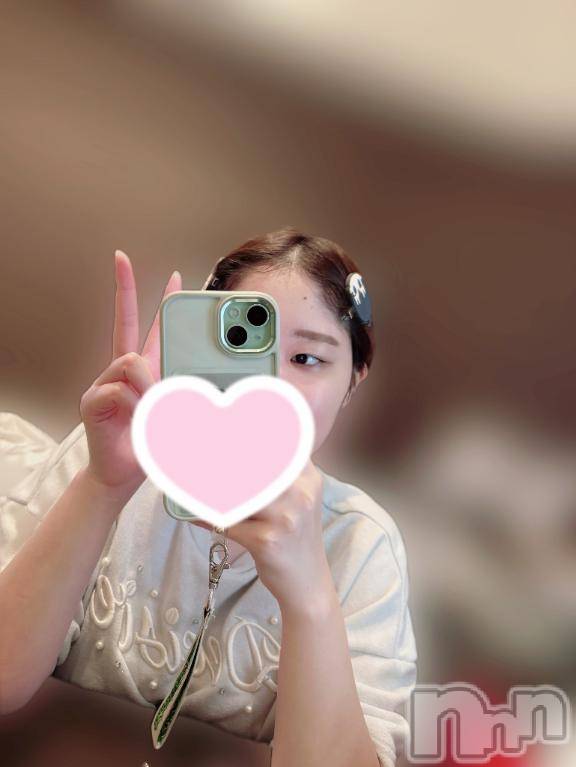 新潟デリヘルGRACE　新潟(グレース　ニイガタ)葉月（はづき）(22)の2025年10月23日写メブログ「東京に行ってきたよ🗼💓」