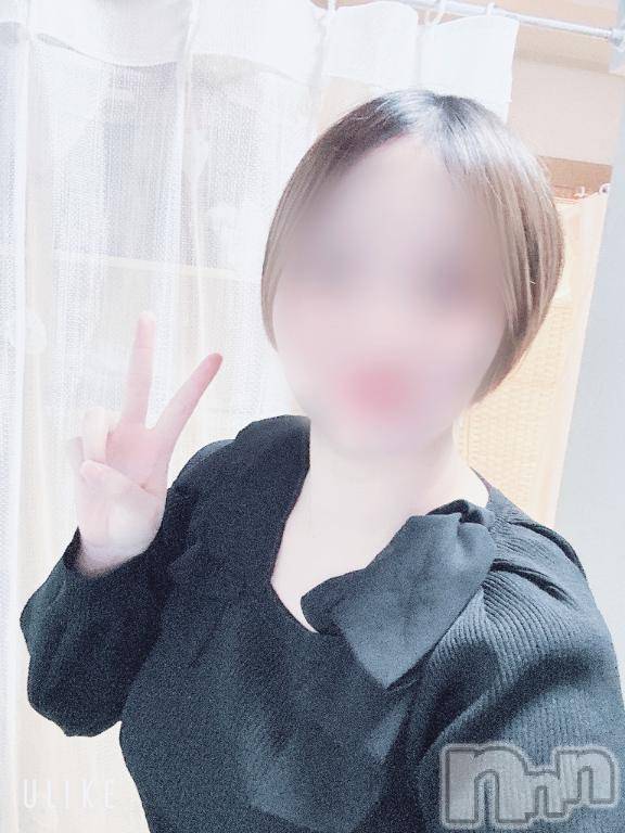 新潟デリヘルGRACE　新潟(グレース　ニイガタ)葉月（はづき）(22)の2025年10月24日写メブログ「お得です🉐」