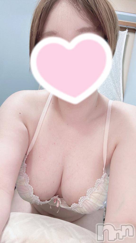 新潟デリヘルGRACE　新潟(グレース　ニイガタ)葉月（はづき）(22)の2025年11月22日写メブログ「イイこと♡」