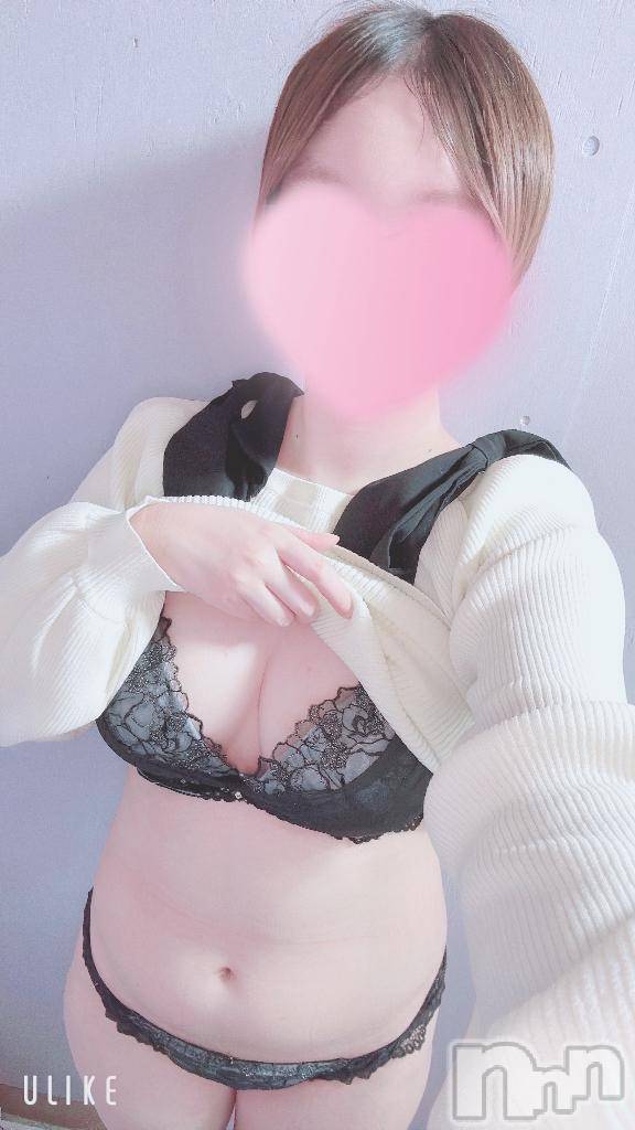 新潟デリヘルGRACE　新潟(グレース　ニイガタ)葉月（はづき）(22)の2025年12月20日写メブログ「エロスイッチオン‼️」