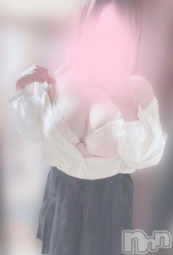 新潟デリヘルGRACE　新潟(グレース　ニイガタ)葉月（はづき）(22)の2026年1月3日写メブログ「会いたいな🫶」