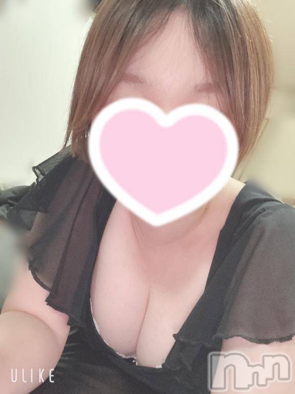 新潟デリヘルGRACE　新潟(グレース　ニイガタ)葉月（はづき）(22)の2026年1月12日写メブログ「ビンビン」