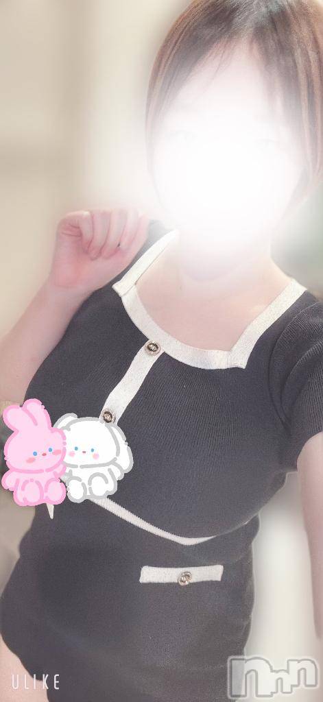 新潟デリヘルGRACE　新潟(グレース　ニイガタ)葉月（はづき）(22)の2026年1月13日写メブログ「今週の出勤は…💖」