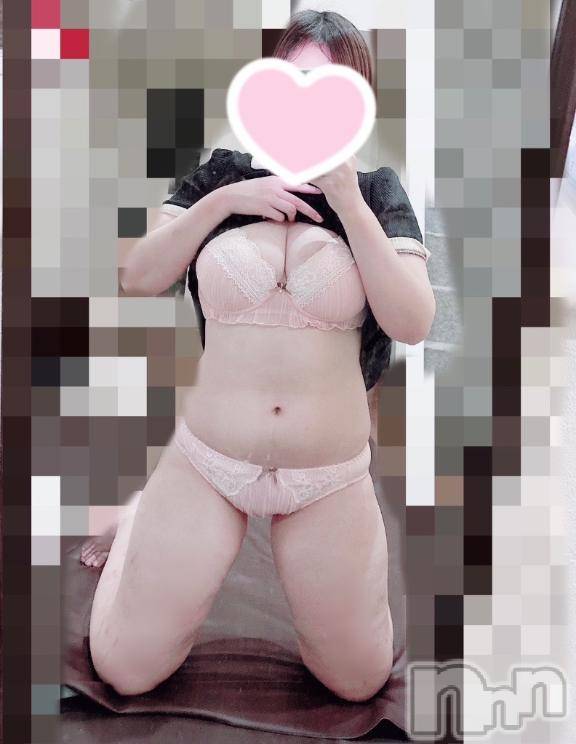 新潟デリヘルGRACE　新潟(グレース　ニイガタ)葉月（はづき）(22)の2026年1月16日写メブログ「攻めます💖」