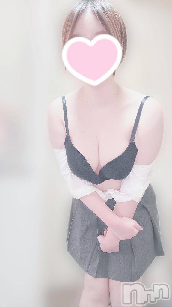 新潟デリヘルGRACE　新潟(グレース　ニイガタ)葉月（はづき）(22)の2026年2月14日写メブログ「オプション相場🧐」