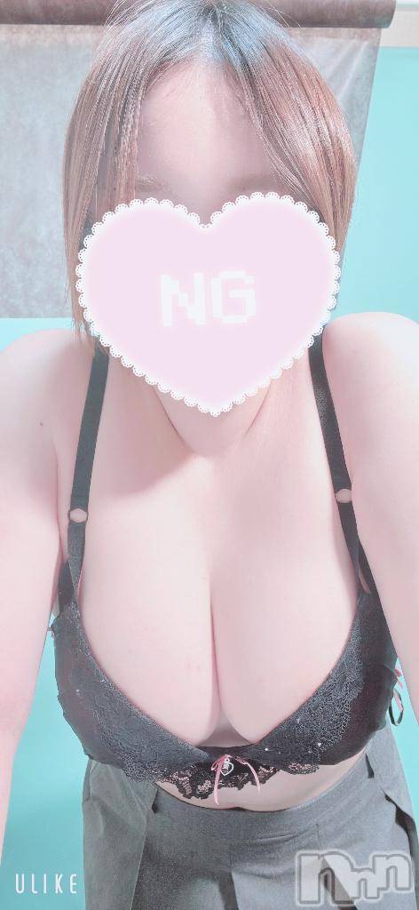 新潟デリヘルGRACE　新潟(グレース　ニイガタ)葉月（はづき）(22)の2026年2月16日写メブログ「朝から妄想中🙈」