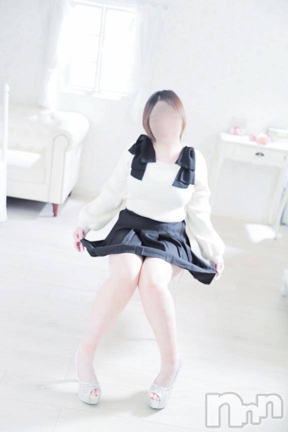 新潟デリヘルGRACE　新潟(グレース　ニイガタ)葉月（はづき）(22)の2026年3月20日写メブログ「1年間ありがとうございました✨」