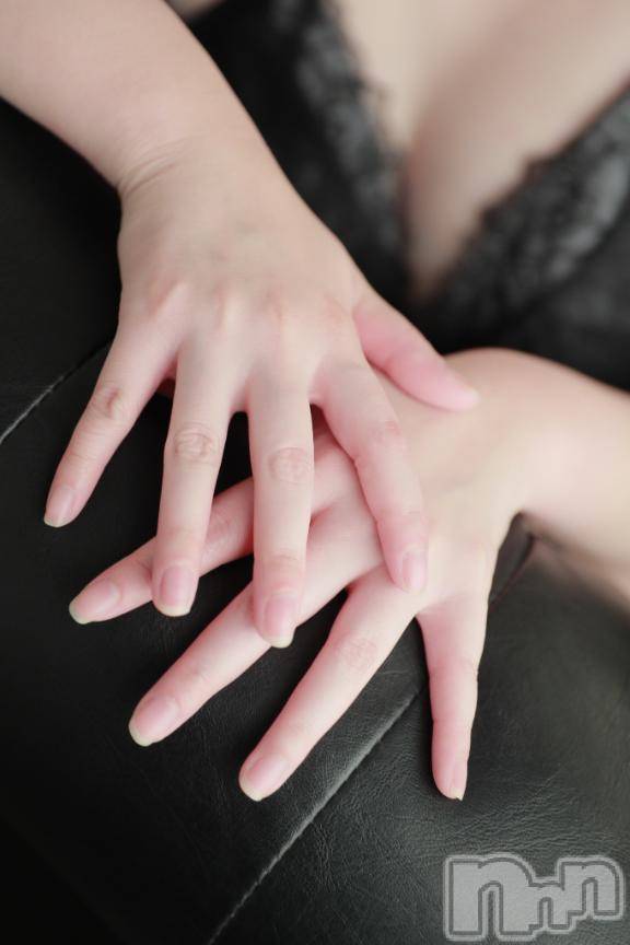 新潟デリヘルGRACE　新潟(グレース　ニイガタ)葉月（はづき）(22)の2026年3月28日写メブログ「手フェチさん集まれ～✨」