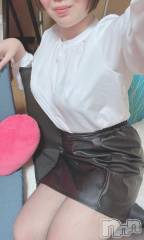 新潟風俗エステGRACE　新潟(グレース　ニイガタ) 新人【葉月】（はづき）(22)の5月5日写メブログ「GWだねぇ」