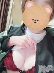 新潟風俗エステGRACE　新潟(グレース　ニイガタ) 新人【葉月】（はづき）(22)の5月7日写メブログ「ちょっとえっちな♡」