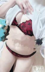 新潟風俗エステGRACE　新潟(グレース　ニイガタ) 新人【葉月】（はづき）(22)の5月13日写メブログ「ムラついちゃうかも♡」