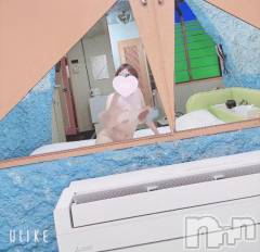 新潟風俗エステGRACE　新潟(グレース　ニイガタ) 葉月（はづき）(22)の6月30日写メブログ「ありがと♡♡」