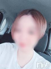 新潟風俗エステGRACE　新潟(グレース　ニイガタ) 葉月（はづき）(22)の6月30日写メブログ「ボーイッシュな葉月」