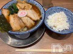 新潟デリヘルGRACE　新潟(グレース　ニイガタ) 葉月（はづき）(22)の7月7日写メブログ「明日も出勤！」