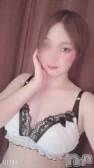 新潟風俗エステGRACE　新潟(グレース　ニイガタ) 葉月（はづき）(22)の7月23日写メブログ「出勤した♡」