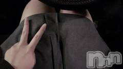 新潟デリヘルGRACE　新潟(グレース　ニイガタ) 葉月（はづき）(22)の10月24日写メブログ「10月ラスト 次回の出勤！」