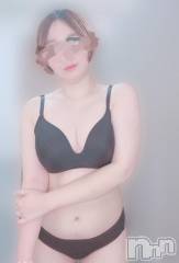 新潟デリヘルGRACE　新潟(グレース　ニイガタ) 葉月（はづき）(22)の11月2日写メブログ「おはよ💓」