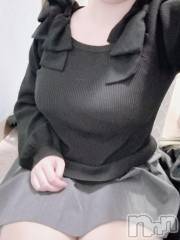 新潟デリヘルGRACE　新潟(グレース　ニイガタ) 葉月（はづき）(22)の11月2日写メブログ「爆乳娘💓」