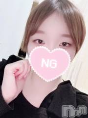 新潟デリヘルGRACE　新潟(グレース　ニイガタ) 葉月（はづき）(22)の11月2日写メブログ「出勤時間変更のお知らせ」