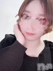 新潟デリヘルGRACE　新潟(グレース　ニイガタ) 葉月（はづき）(22)の12月7日写メブログ「出勤するよ～🥺‼️」