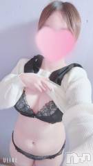 新潟デリヘルGRACE　新潟(グレース　ニイガタ) 葉月（はづき）(22)の12月20日写メブログ「エロスイッチオン‼️」