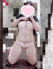 新潟デリヘルGRACE　新潟(グレース　ニイガタ) 葉月（はづき）(22)の1月6日写メブログ「おねがい🥹💖」